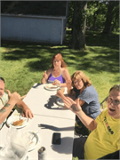 2017 Parma July 4 Parade and Vinyl Show (18)